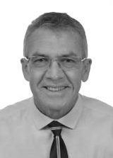 Clovis Corretor