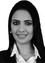 Mirian Vanessa