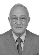 Dr. Eduardo de Moraes