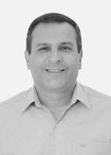 Luciano Gomes