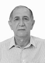 Cabo Claudino