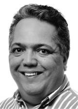 Zé Luis