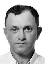 Wilsinho Fermoselli