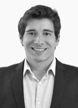 Ricardo Patroni