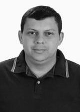 Rodrigo Louzada