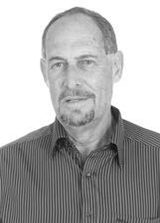 Panelão