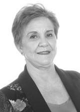 Marli Pavão