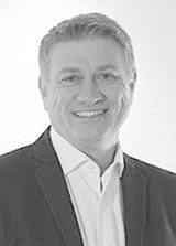 Beto Tricoli