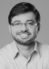 Edgar de Souza