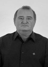 Valdir Cossari