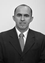 Oliveira