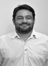 André Iani
