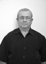Chirão Cintrão