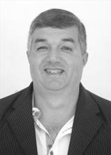 Sergio Calçados