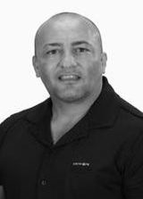 Cabo Eduardo Alexandre Pitbull