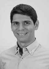 Miguel Bragioni