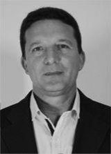 Pr. Abilio