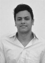 Diego Tizil
