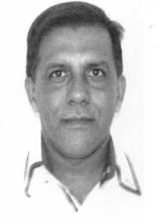 Paulinho Corretor