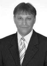 Maurílio Bérgamo
