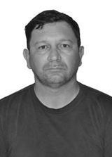 Marcelo Juvita