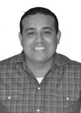 Rogerio Cowboy da Padaria
