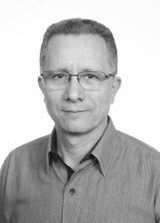 João Leandro