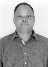 Pastor Galvão