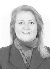 Marilda Di Bastiani
