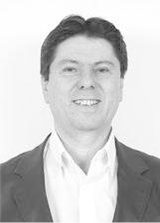 Roberto Di Bastiani