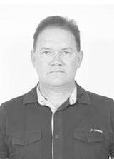 Elizeu Krader