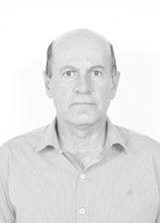Julio Amaro