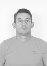 Ticão Arantes