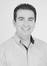 Prof. Thiago Cetroni