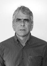 Jose Carlos