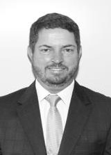 Sergio Preá