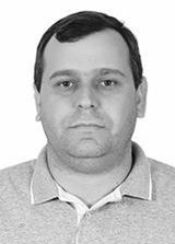 Marcos Rosseto