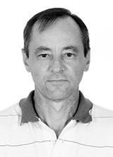 Reginaldo Felipe