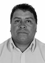 Carlos Bezerra