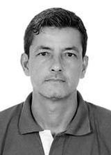Mirsão