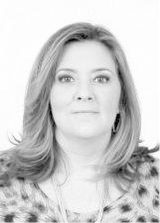 Silvana Fagotti Psicologa
