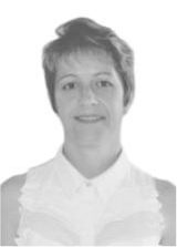 Denise Mendes