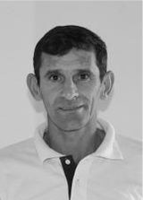 Pedro Carlos