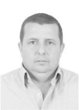 Renatinho