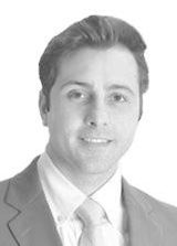 Fernando Fabris