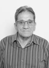 Plinio