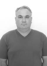 Leitão Alcantara