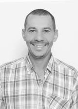 Julião