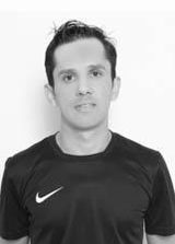 Lininho