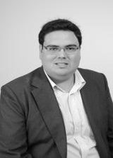 Julio Zacarin